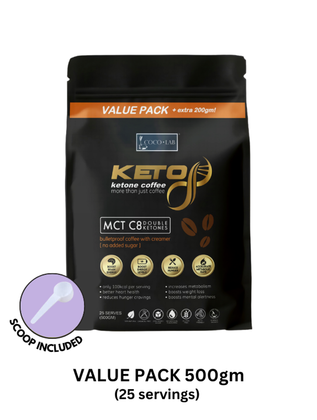 KETO8 Sachet - NEW LOOK (website dimension) (2)