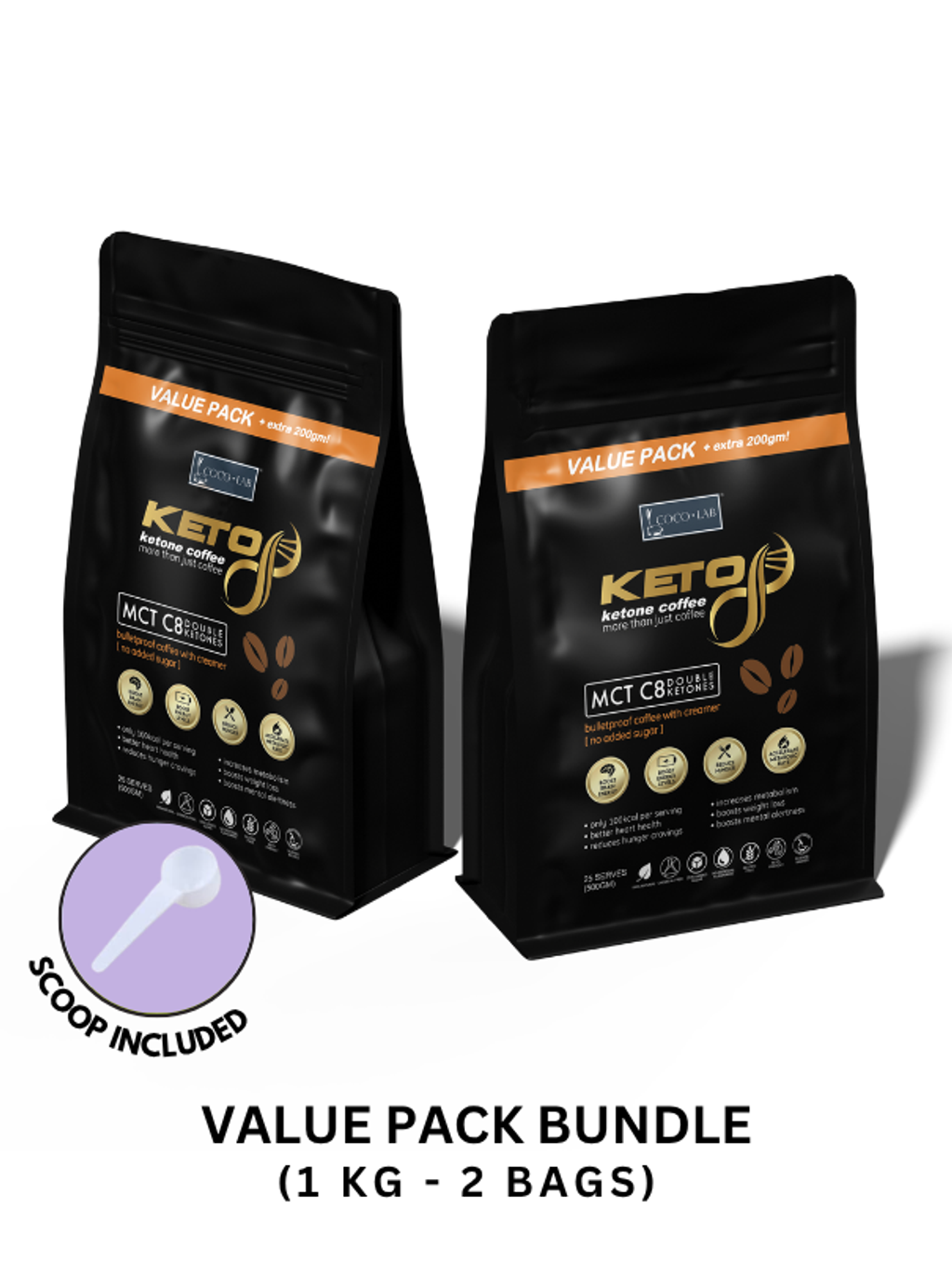 KETO8 Sachet - NEW LOOK (website dimension) (3)