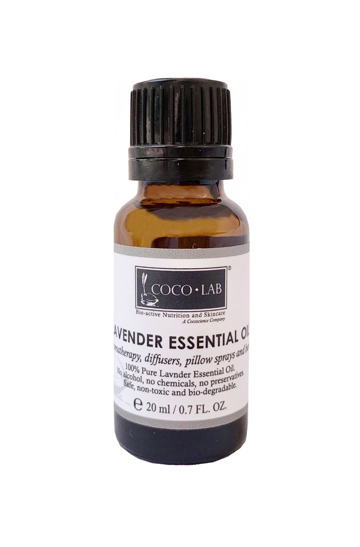 EO - LAVENDER.jpg