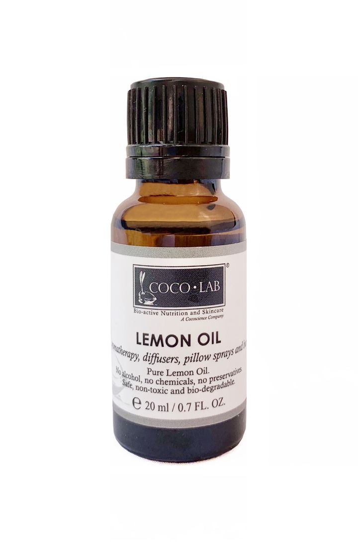 EO - LEMON.jpg