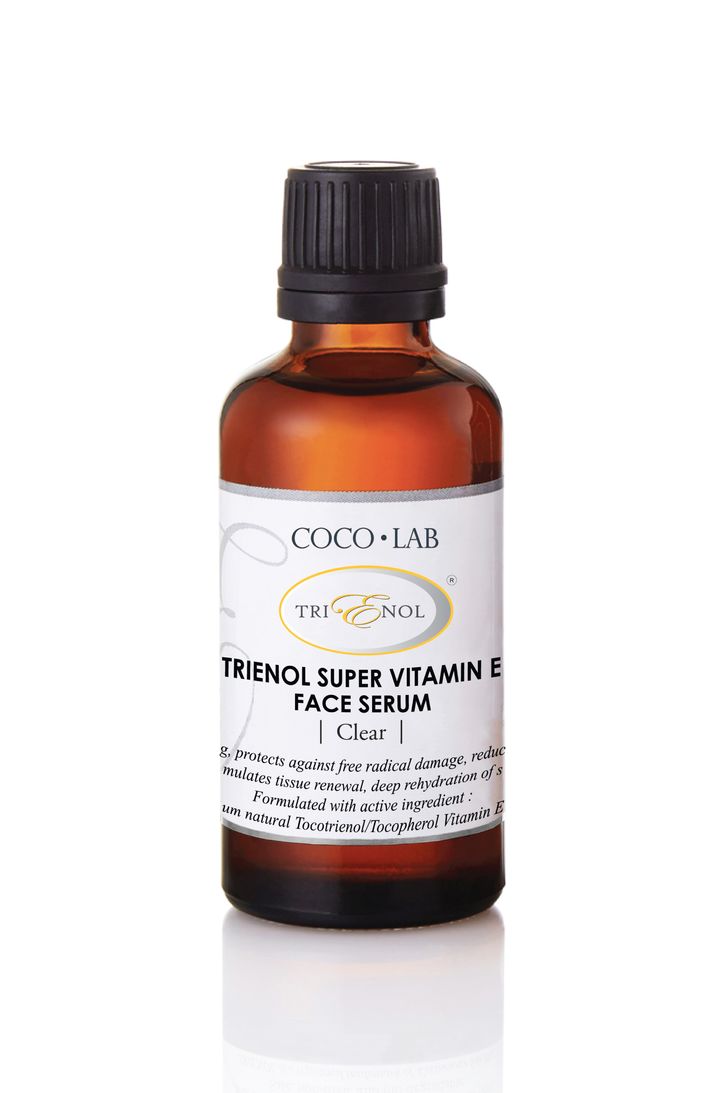 Face Serum Clear 20ml - website dimension - brighter.jpg