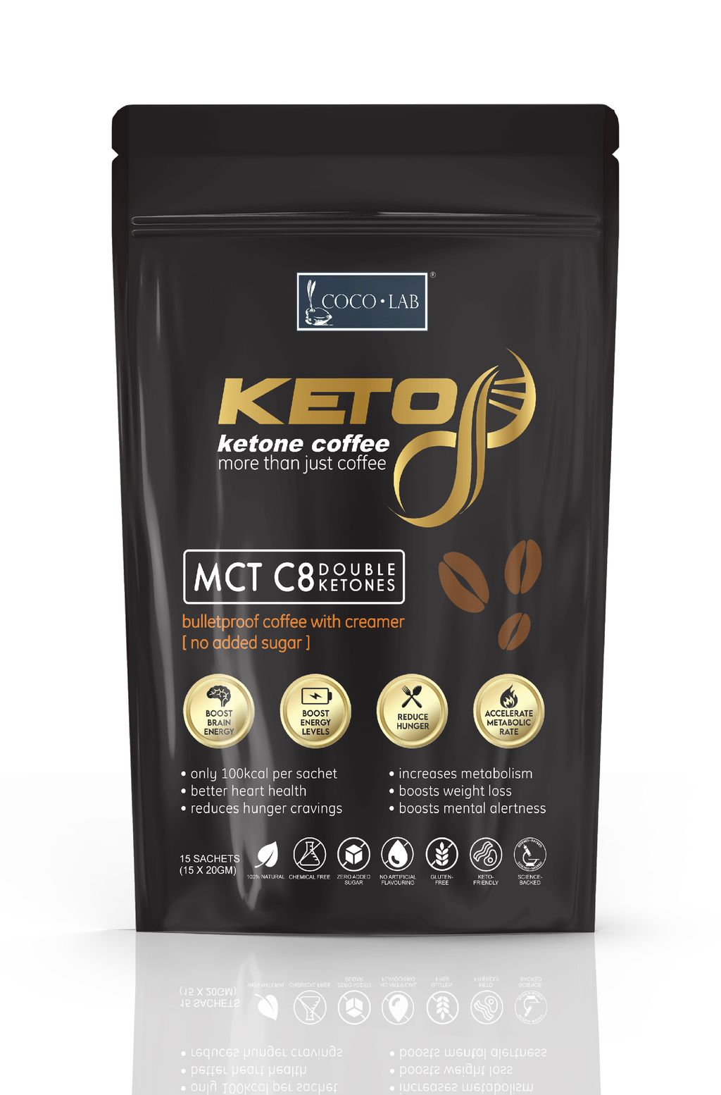 KETO8 BAG - NO SACHET - REFLECTION-curved-01.jpg