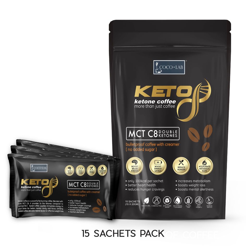 KETO8 BAG - with sachet - square-curved.jpg
