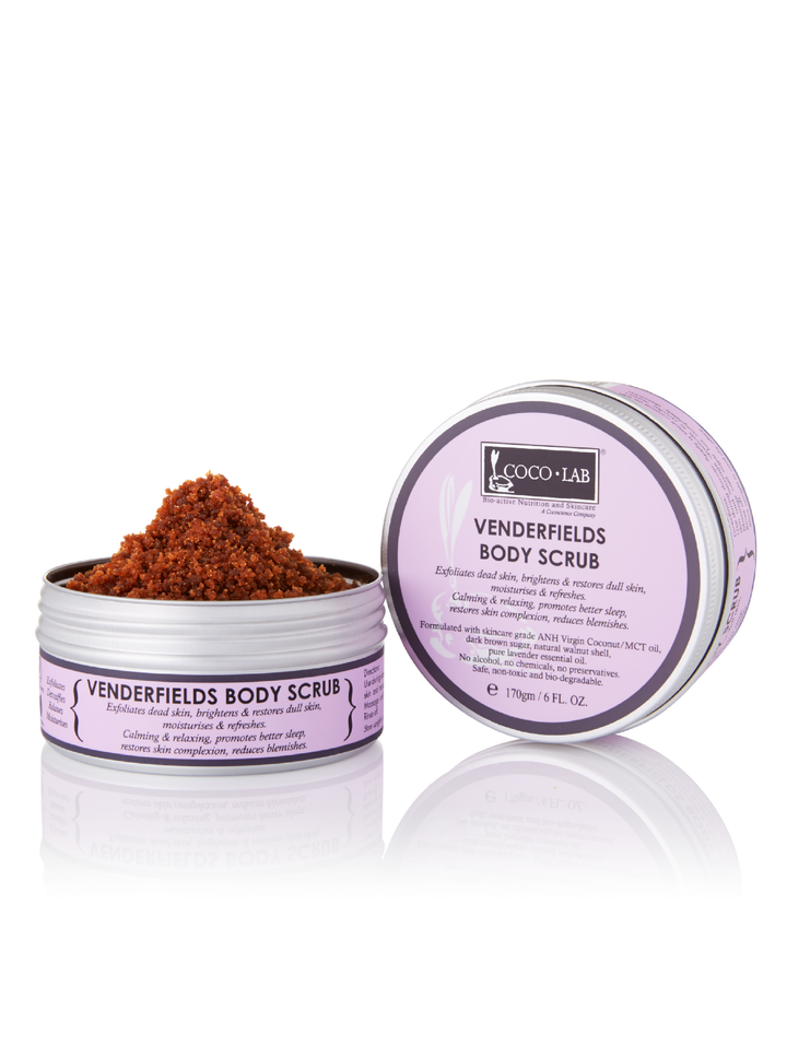 VENDERFIELDS BODY SCRUB 2-01.png