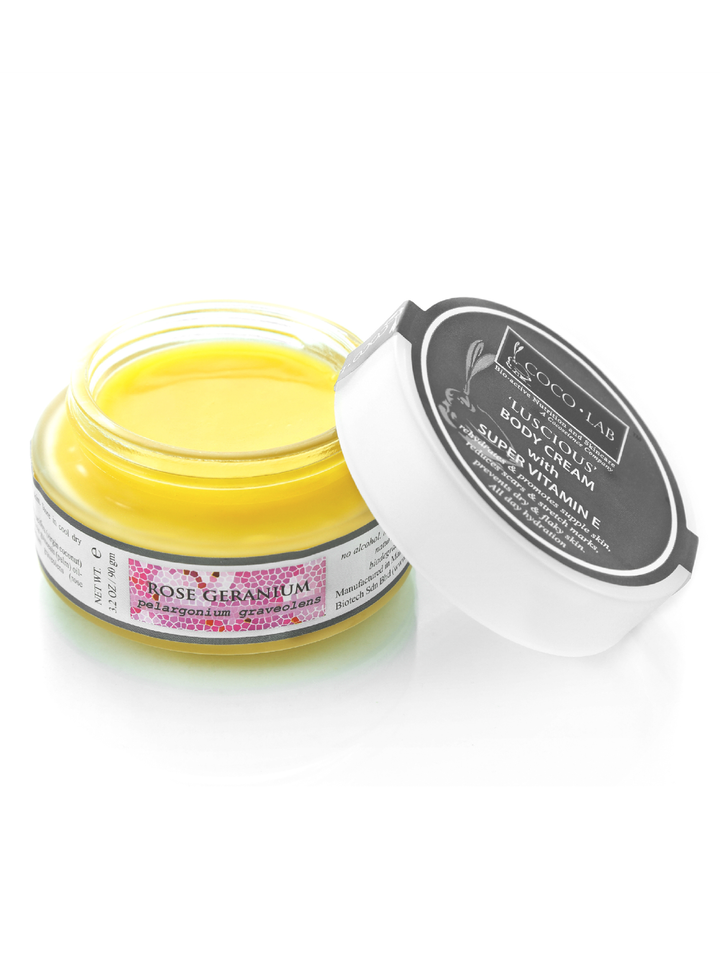 BODY CREAM GERANIUM 2-01.png