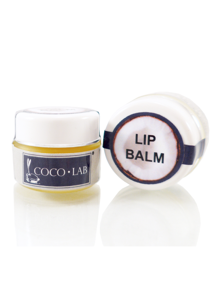 LIP BALM - COCONUT 2-01.png