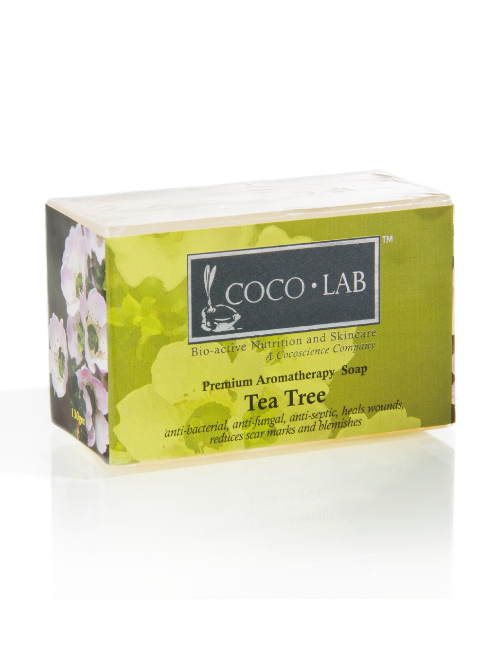 BODY SOAP TEA TREE-01.png