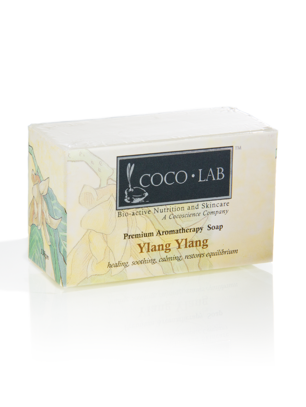 BODY SOAP YLANG-01.png