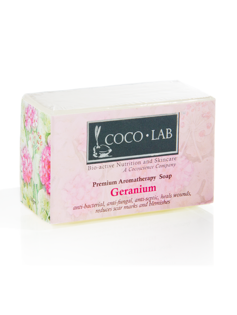 BODY SOAP GERANIUM-01.png