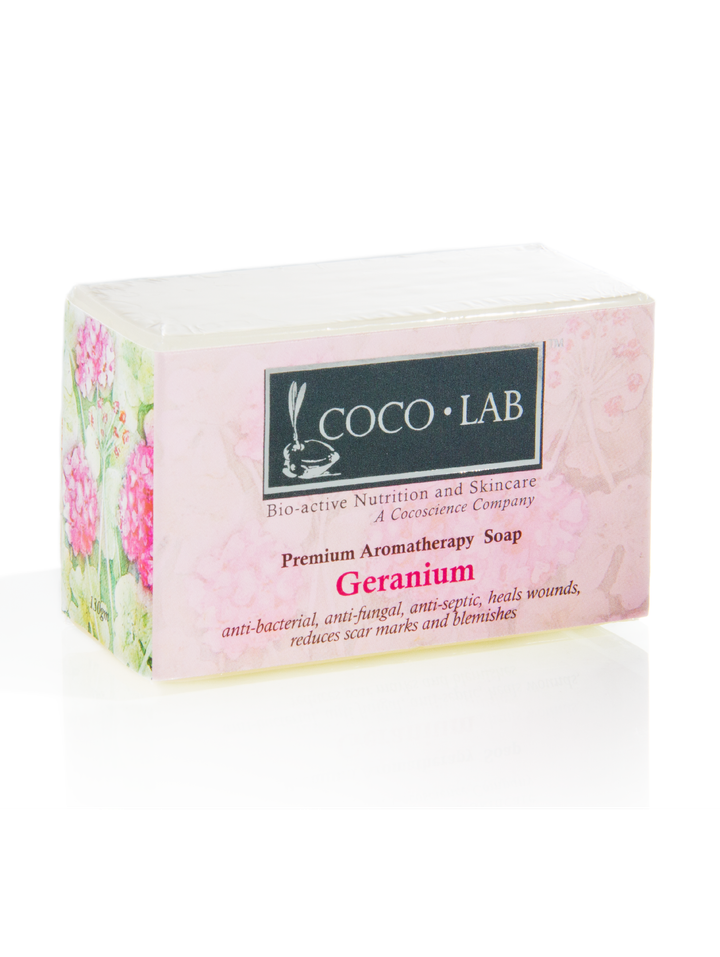 BODY SOAP GERANIUM-01.png