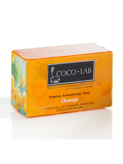 BODY SOAP ORANGE-01.png