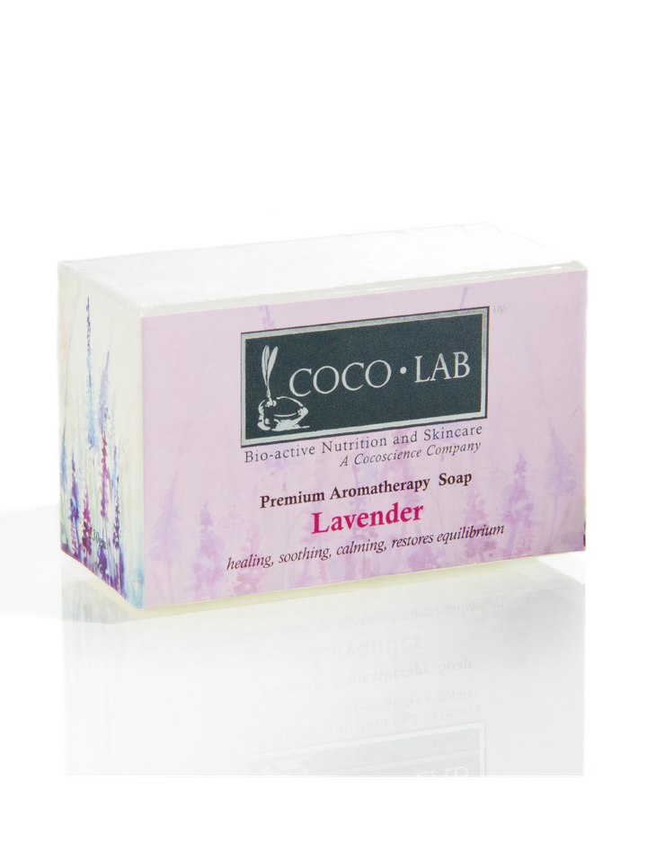 BODY SOAP LAVENDER-01.png