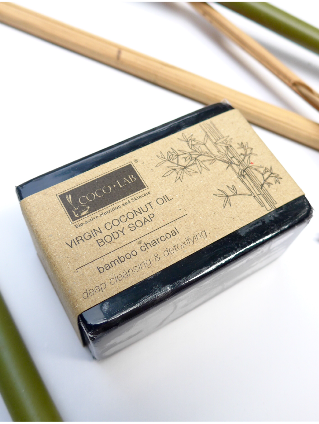 VCO BODY SOAP BAMBOO-01.png