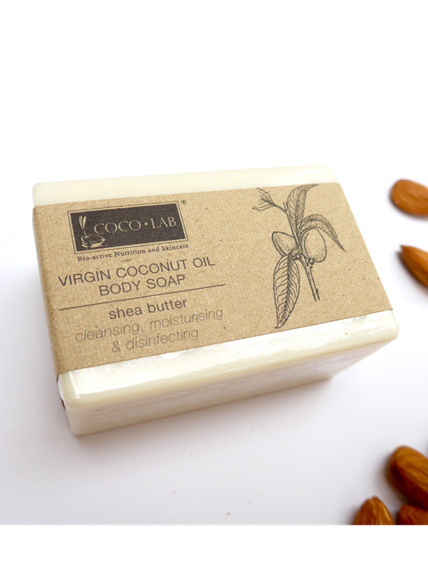 VCO BODY SOAP SHEA-01.png