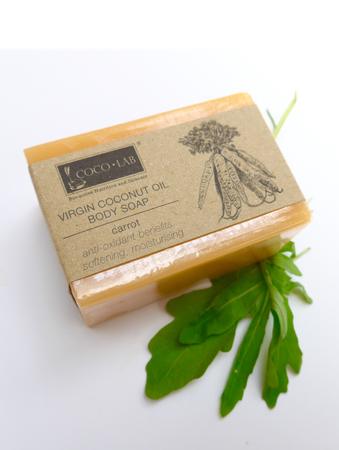 VCO BODY SOAP CARROT-01.png
