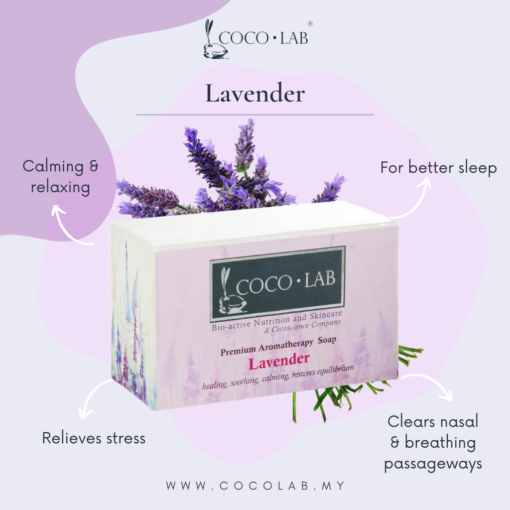 Body Soap Descript - Lavender.png
