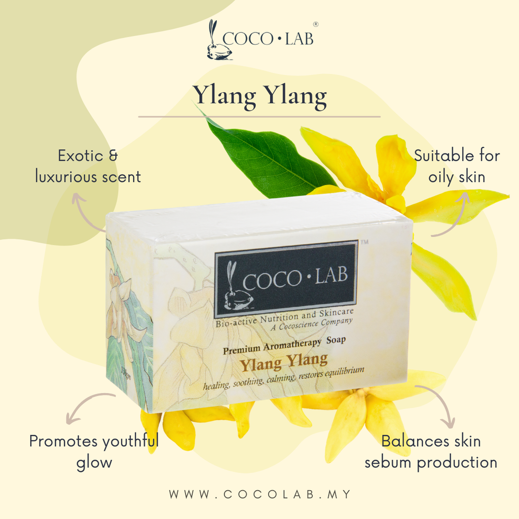 Body Soap Descript - Ylang.png