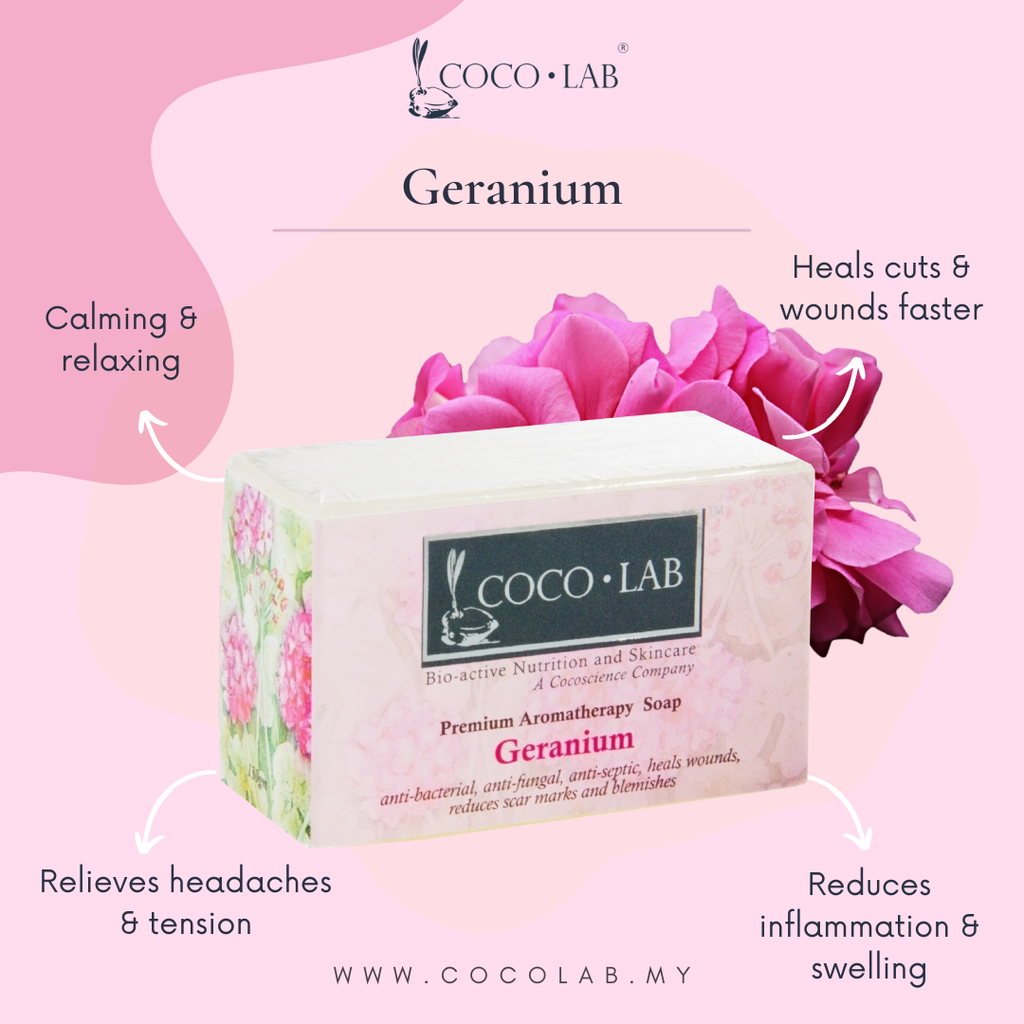 Body Soap Descript - Geranium.png