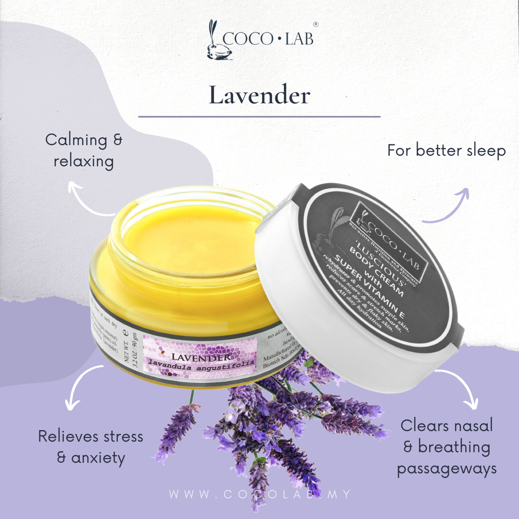 Body Cream Descript Square (Lavender).png