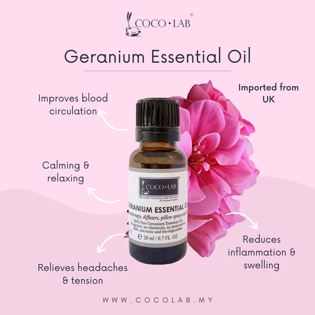 EO Descript - Geranium.png