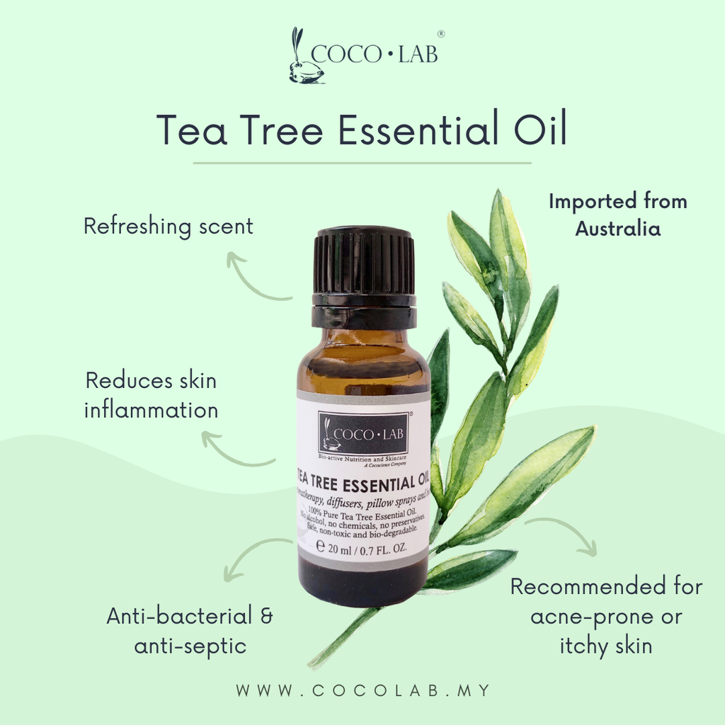 EO Descript - Tea Tree.png