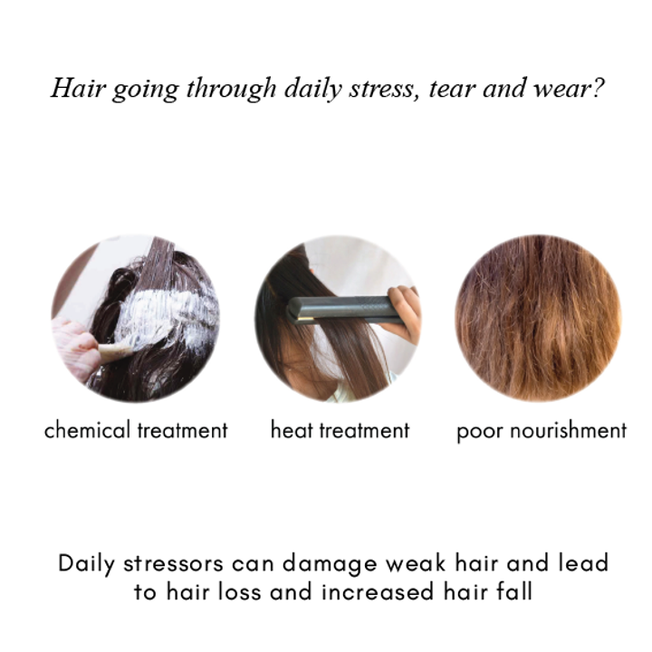 HAIR OIL - CAUSES - SQUARE-01.png