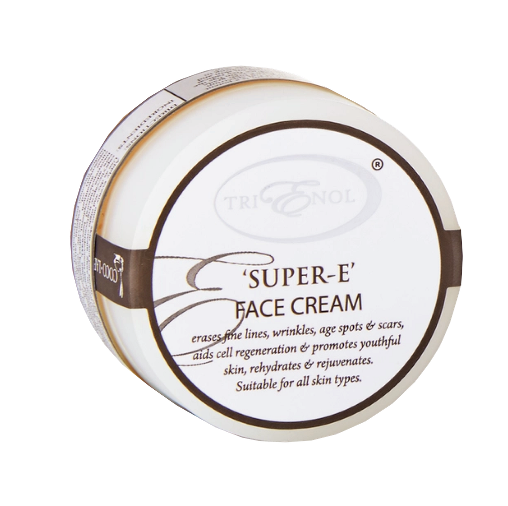 Face Cream Front.png