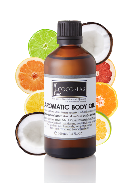 AROMATIC BODY OIL 100ML - citrus-01.png