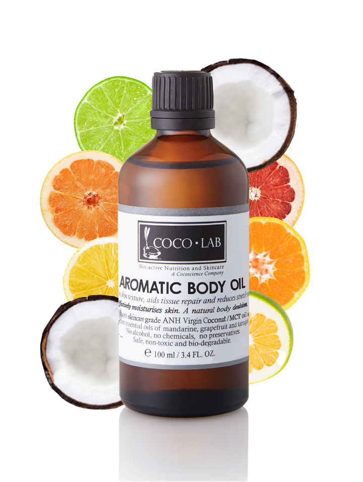 AROMATIC BODY OIL 50ML - citrus-01-01.png