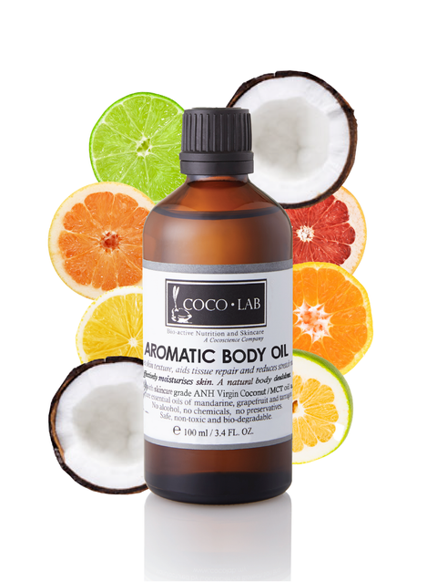 AROMATIC BODY OIL 20ML - citrus-01-01-01.png