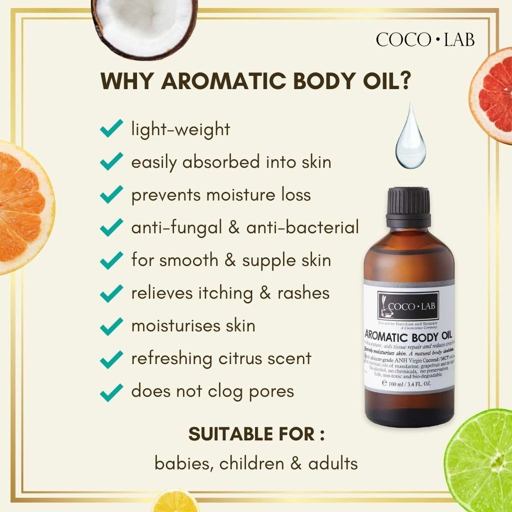 Aromatic Body Oil Square (3).jpg