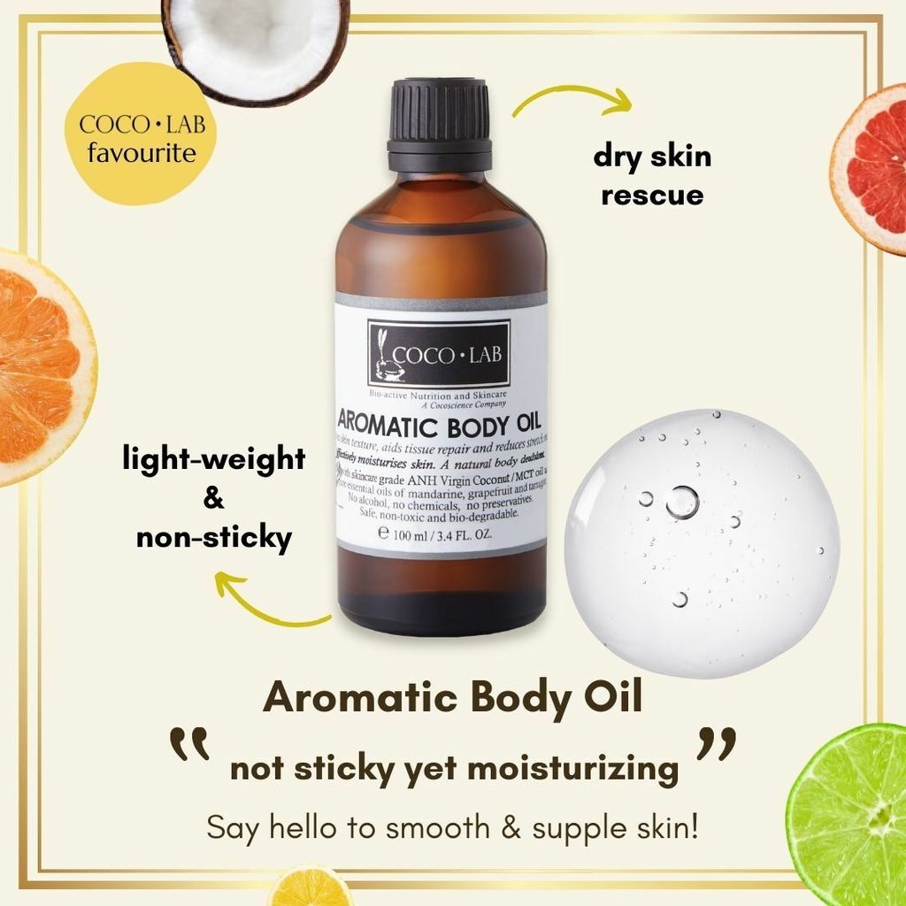 Aromatic Body Oil Square (1).jpg