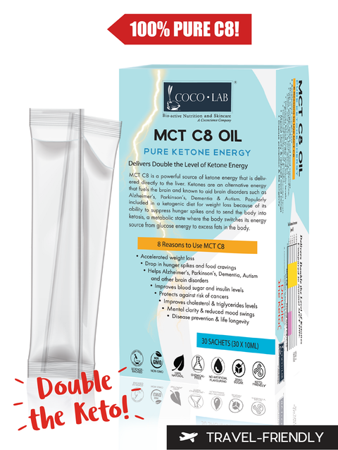 MCT OIL C8 SACHET PLASTIC - WITH TAG 2-01-01.png