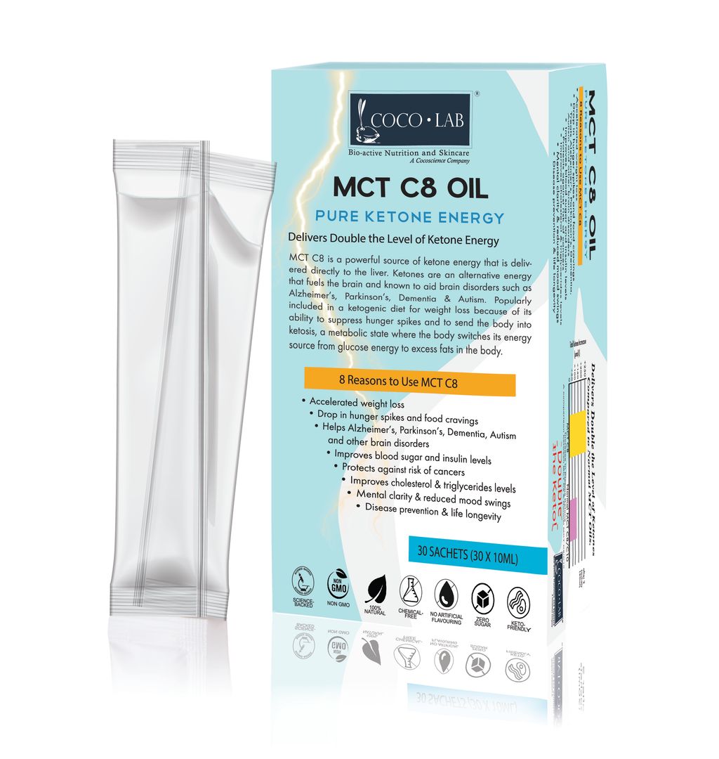 MCT C8 Sachet Oil Photo Vector - clear sachet-01.jpg