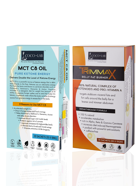 TRIMMAX MCT C8 BUNDLE-01.png