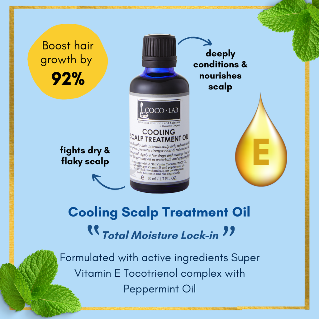 Cooling Scalp Treatment Oil 1.png