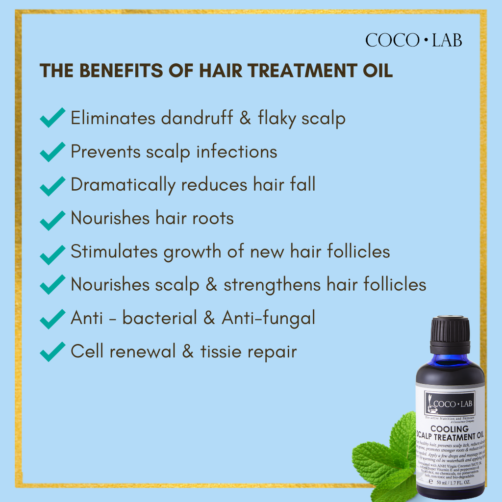Cooling Scalp Treatment Oil 3.png