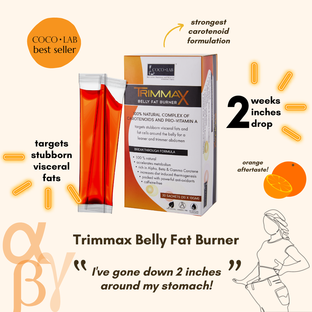 Trimmax Description - Square (1)