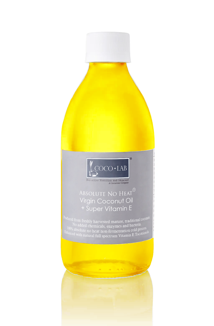 Vit. E Liquid 300ml-corrected 2022