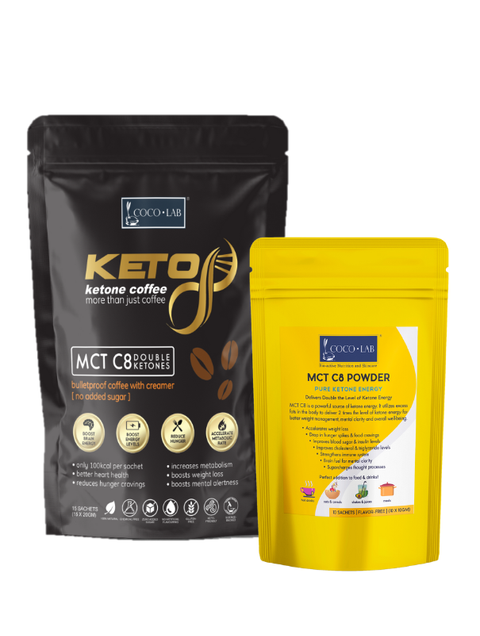 MCT C8 POWDER - NEW LOOK (website dimension)