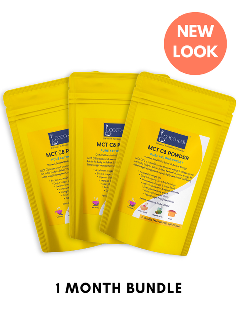 MCT C8 POWDER - NEW LOOK (website dimension) (4)