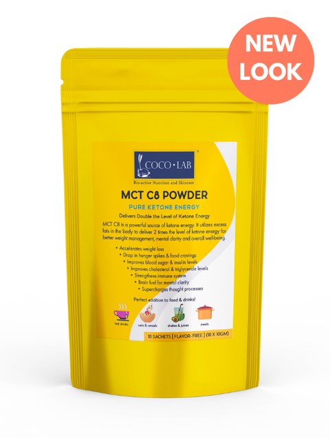 MCT C8 POWDER - NEW LOOK (website dimension) (2)