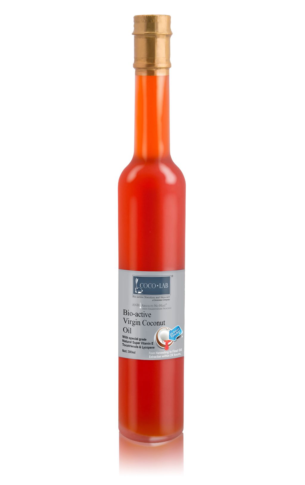 Lycopene Liquid 380-cocolab edit-01-with label-final