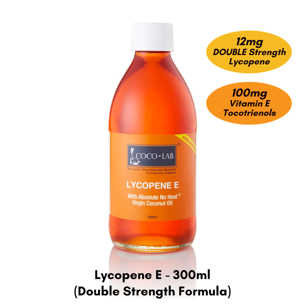 Lycopene E Description - Square (1080 x 1080 px) (1)