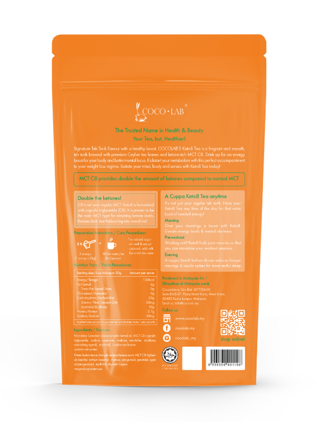 Keto8 Tea Back(website dimension) (1)