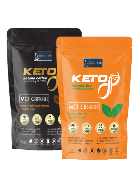 MCT C8 POWDER - NEW LOOK (website dimension) (1)