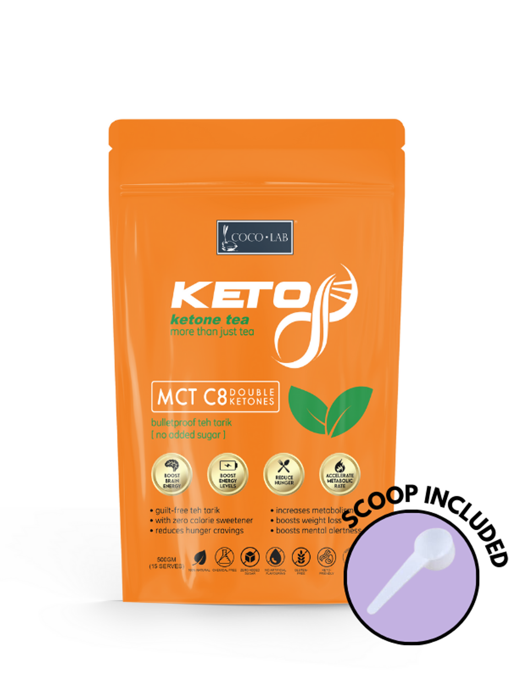 _Keto8 tea (Scoop Included) (1)