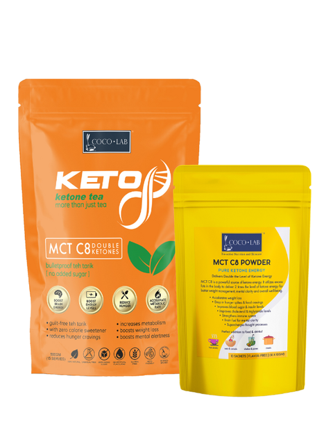 MCT C8 POWDER - NEW LOOK (website dimension) (1)