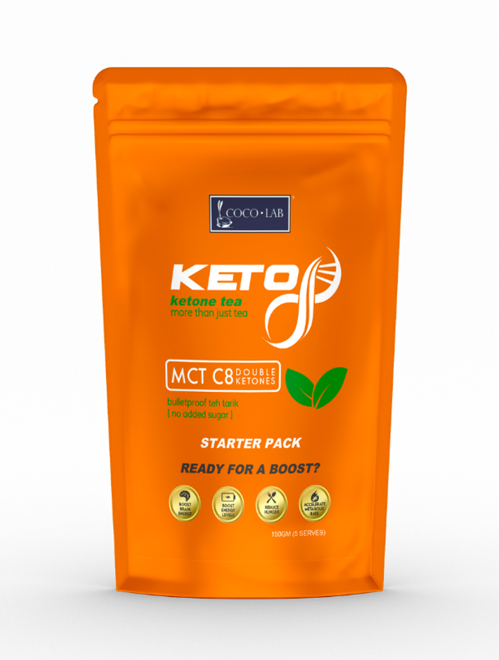 MCT C8 POWDER - NEW LOOK (website dimension) (2)
