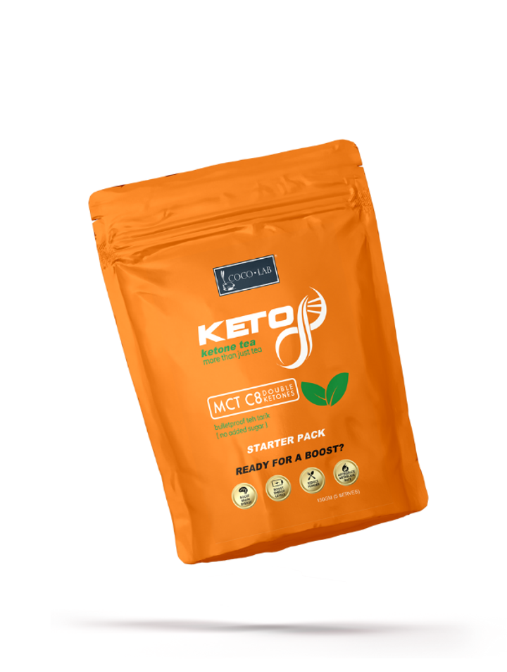 MCT C8 POWDER - NEW LOOK (website dimension) (3)